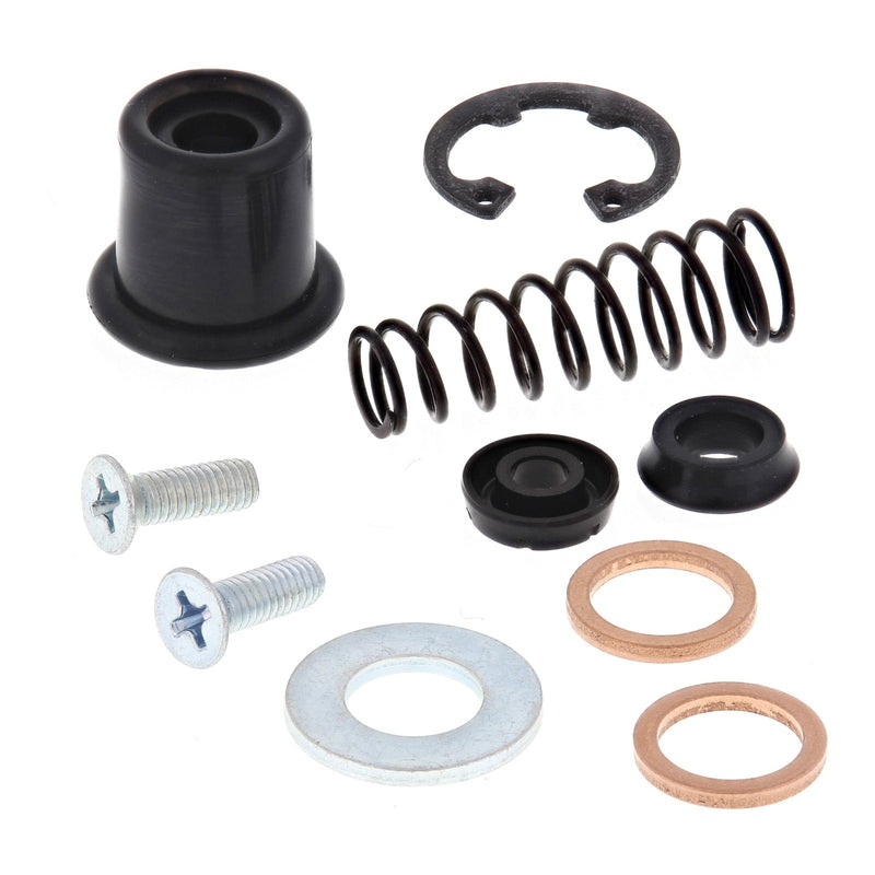 All Balls - Master Cylinder Rebuild kit (18-1016)