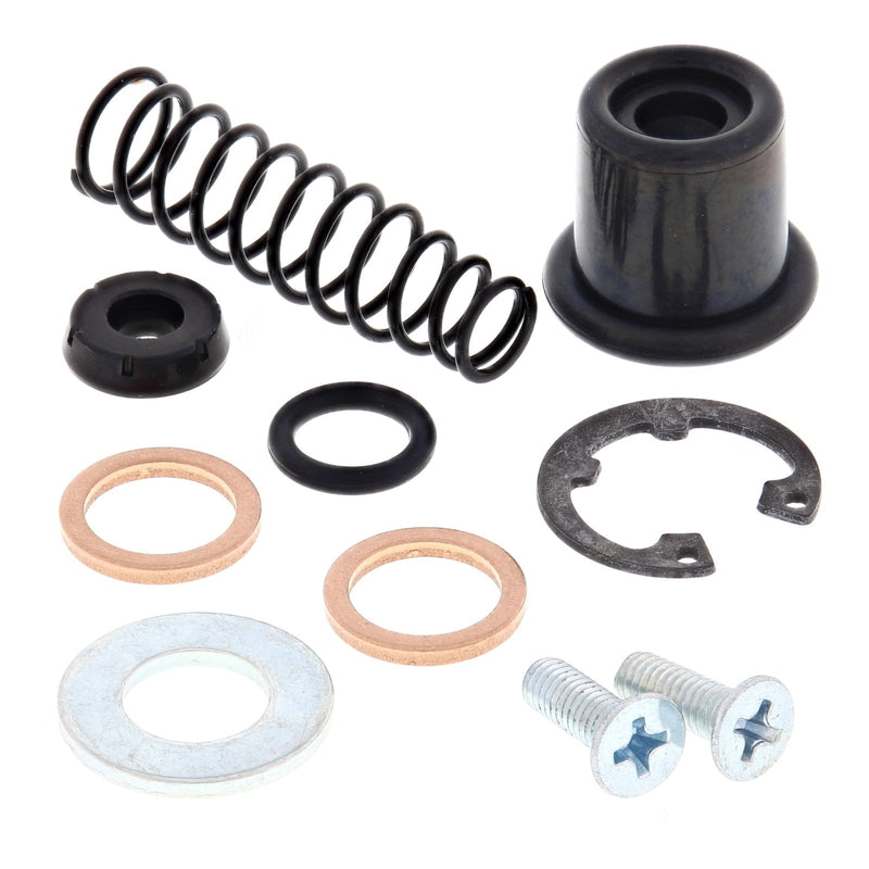 All Balls - Master Cylinder Rebuild kit (18-1017)