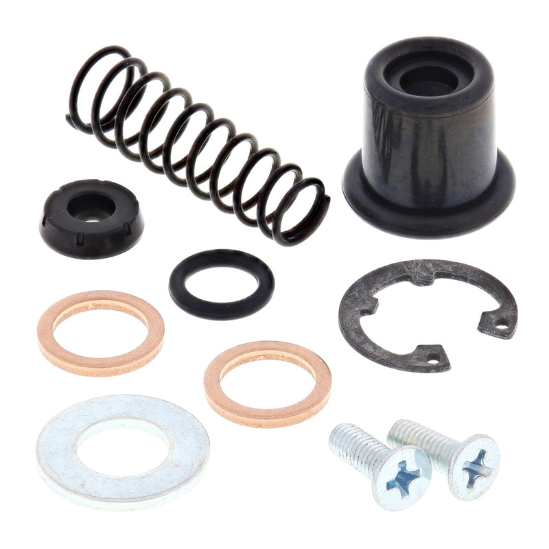 All Balls - Master Cylinder Rebuild kit (18-1018)