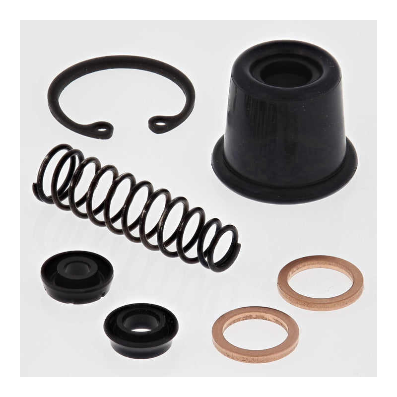 All Balls - Master Cylinder Rebuild kit - Superseded from 18-1009 (18-1019)