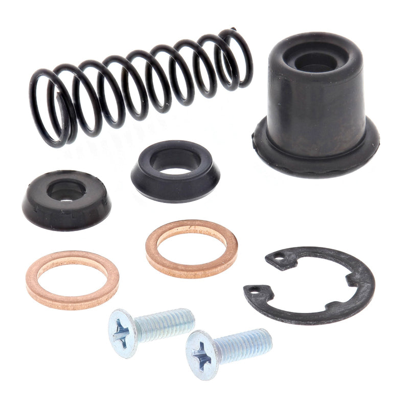 All Balls - Master Cylinder Rebuild Kit (18-1020)