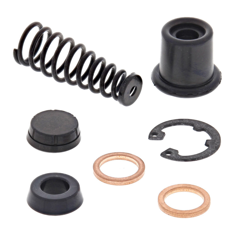 All Balls - Master Cylinder Rebuild kit (18-1021)