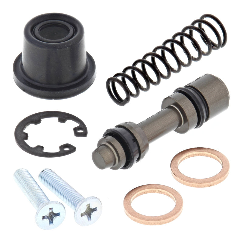 All Balls - Master Cylinder Rebuild kit (18-1022)