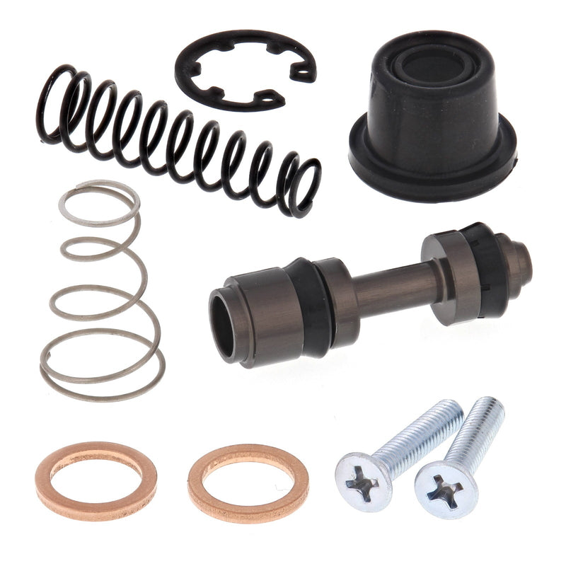 All Balls - Master Cylinder Rebuild kit (18-1023)