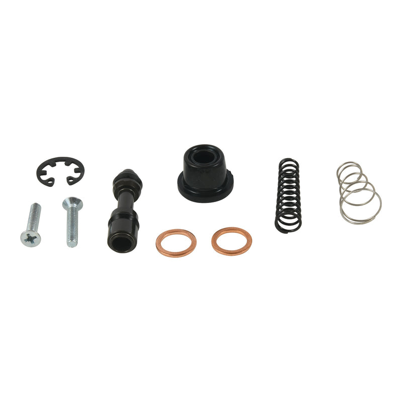 All Balls - Master Cylinder Rebuild kit (18-1024)
