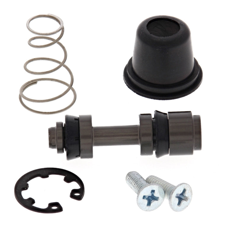 All Balls - Master Cylinder Rebuild kit (18-1025)