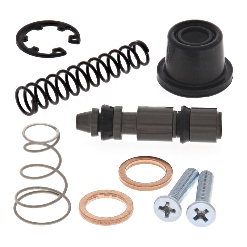 All Balls - Master Cylinder Rebuild kit (18-1026)