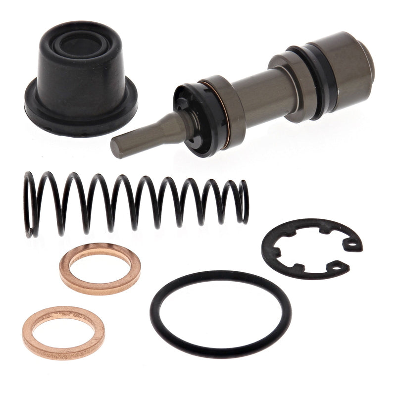 All Balls - Master Cylinder Rebuild kit (18-1028)