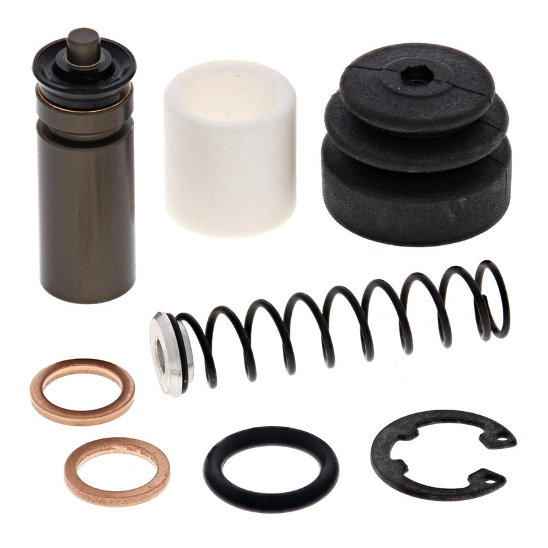 All Balls - Master Cylinder Rebuild kit (18-1029)