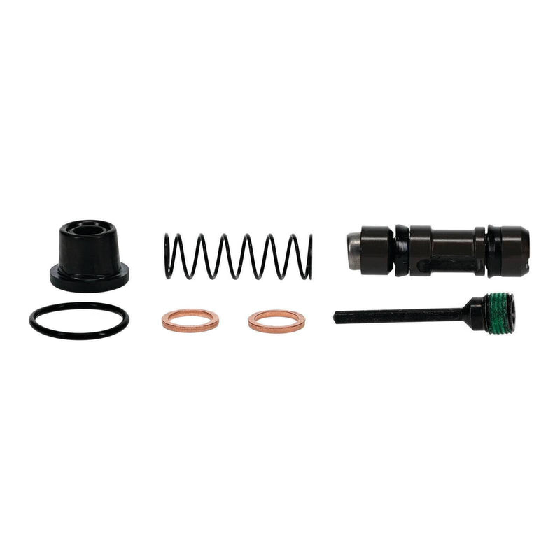 All Balls - Master Cylinder Rebuild kit (18-1030)