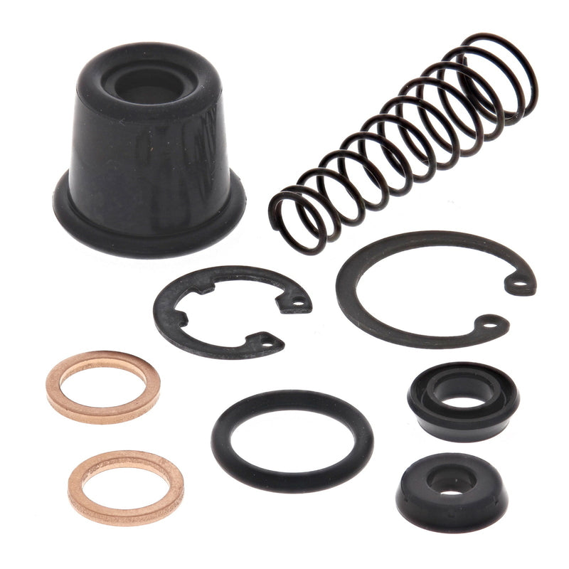 All Balls - Master Cylinder Rebuild kit (18-1032)