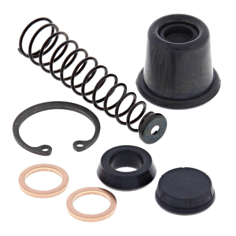 All Balls - Master Cylinder Rebuild kit (18-1033)