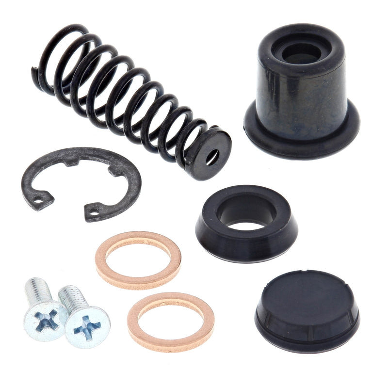 All Balls - Master Cylinder Rebuild kit (18-1034)