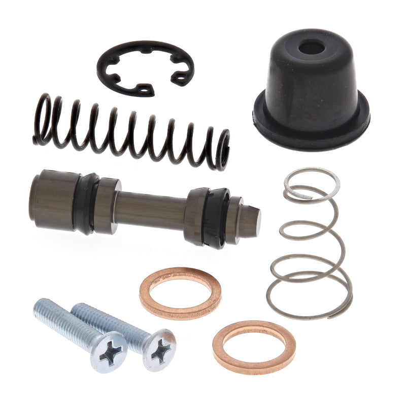 All Balls - Master Cylinder Rebuild kit (18-1035)