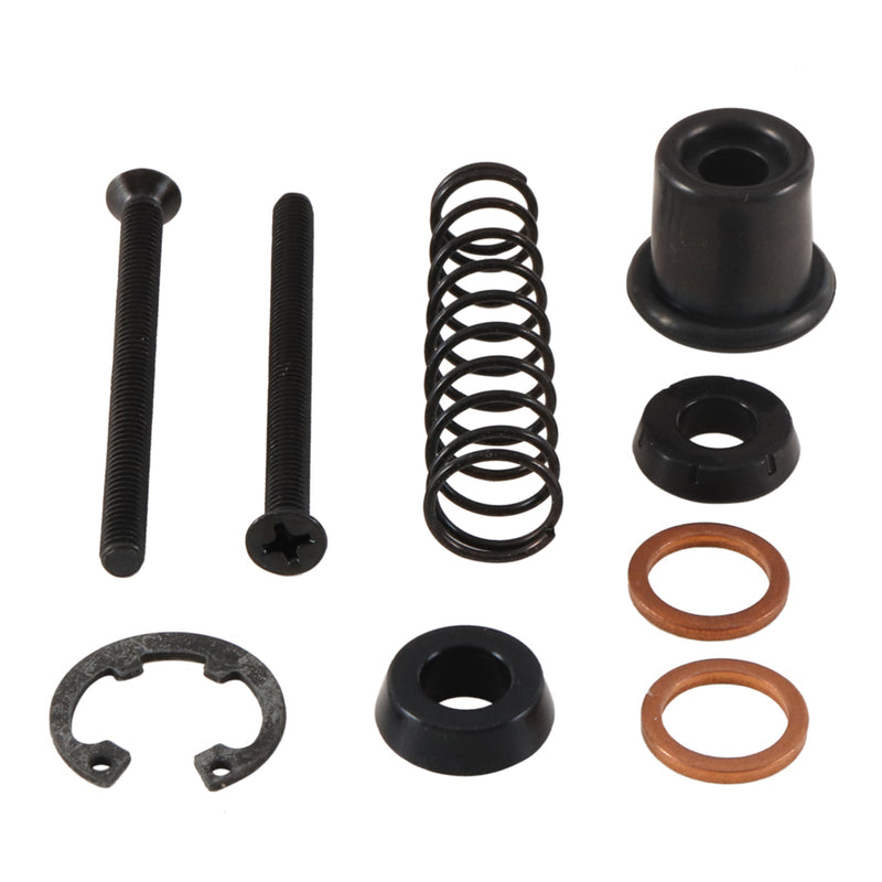 All Balls Master Cylinder Rebuild Kit - Honda CBR900 (18-1065)