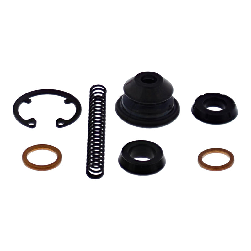 All Balls Master Cylinder Rebuild Kit - Suzuki GSX-R1000 (18-1070)