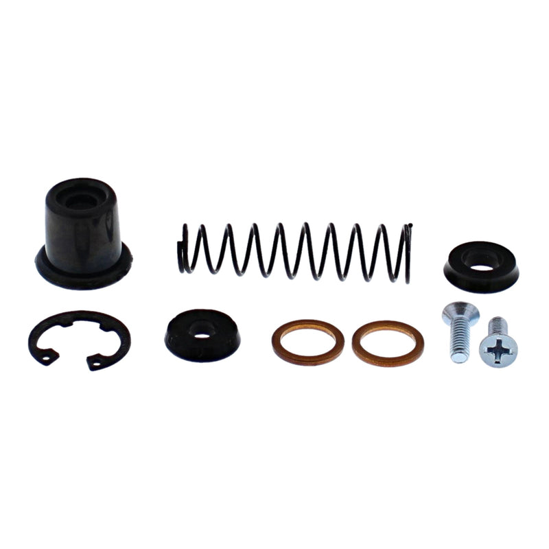 All Balls Master Cylinder Rebuild Kit - Yamaha XVS650/1100 (18-1072)