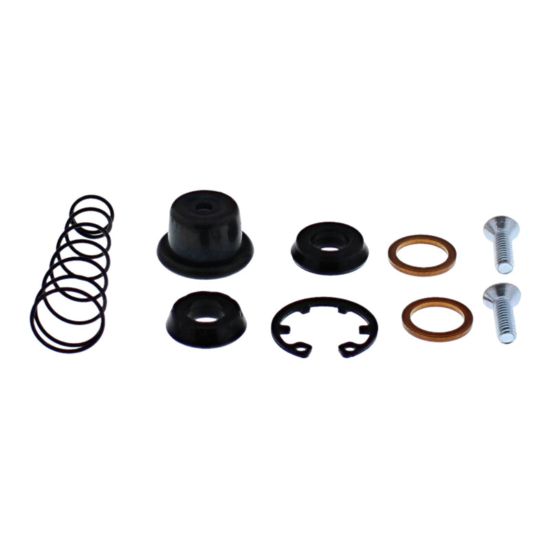 All Balls Master Cylinder Rebuild Kit - Yamaha FJR1300 (18-1073)