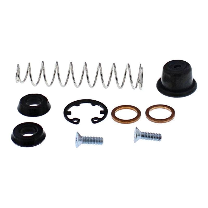 All Balls Master Cylinder Rebuild Kit - Yamaha FZ7/10 (18-1077)