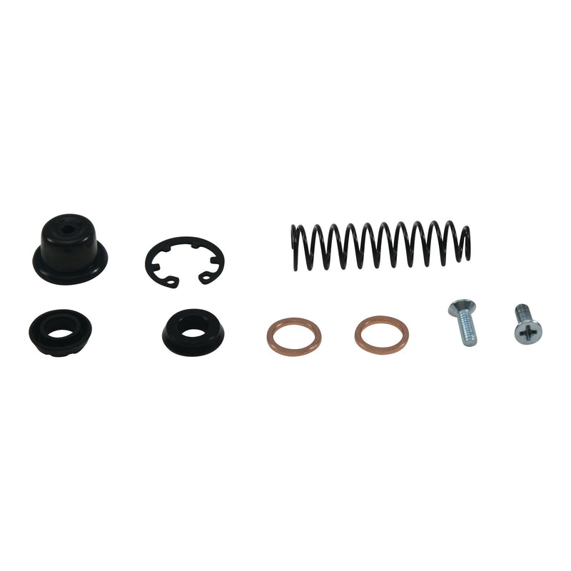 All Balls Master Cylinder Rebuild Kit - Yamaha BOLT C-Spec (18-1078)