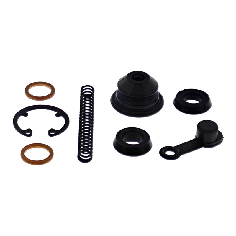 All Balls Master Cylinder Rebuild Kit - Yamaha R1 15-16 (18-1083)