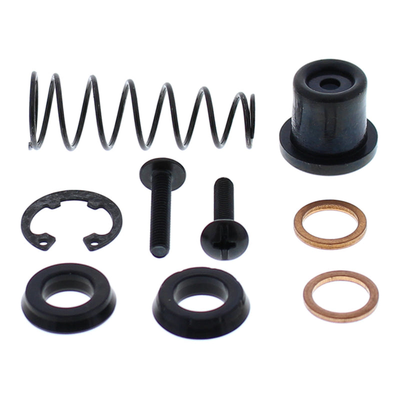 All Balls Master Cylinder Rebuild Kit -Can-Am (18-1087)