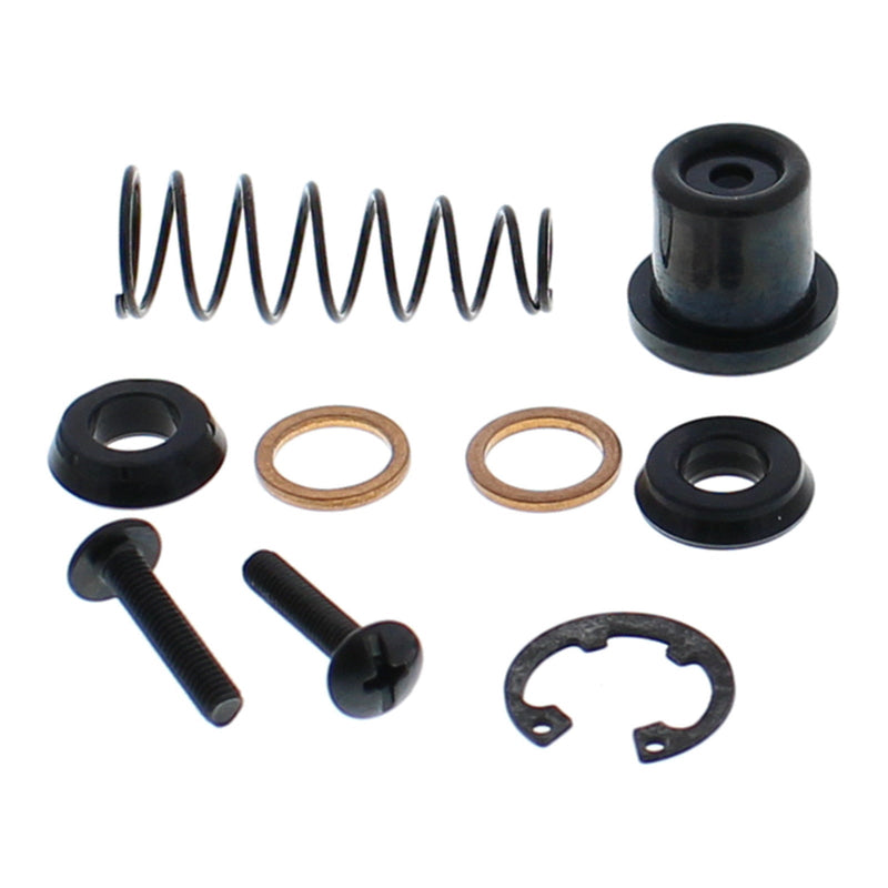 All Balls Master Cylinder Rebuild Kit -Can-Am (18-1088)