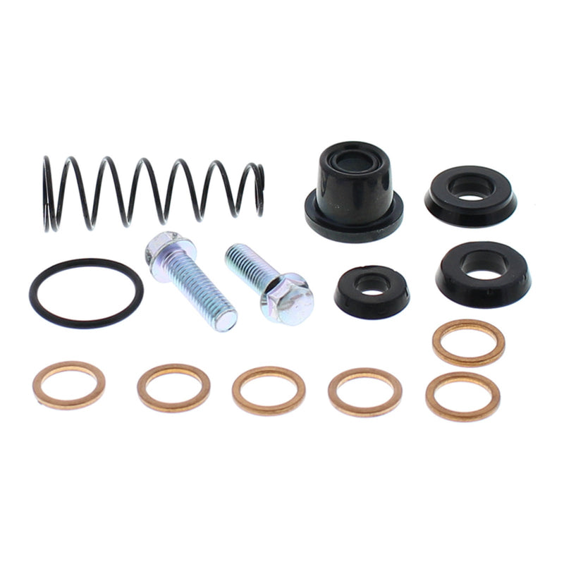 All Balls Master Cylinder Rebuild Kit -Can-Am (18-1089)