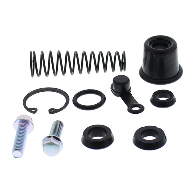 All Balls Master Cylinder Rebuild Kit -Can-Am (18-1091)