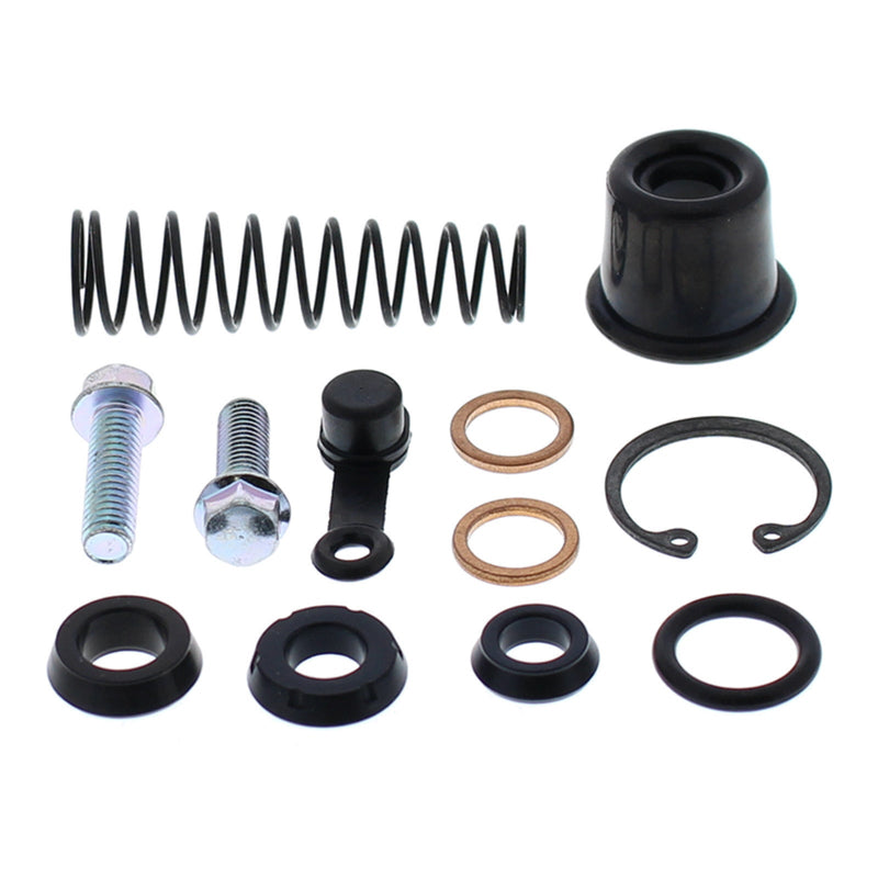 All Balls Master Cylinder Rebuild Kit -Can-Am (18-1092)