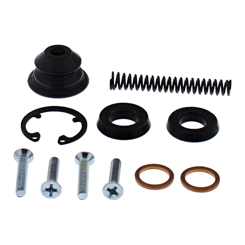 All Balls Master Cylinder Rebuild Kit -Kawasaki Z1000 14-16 (18-1093)