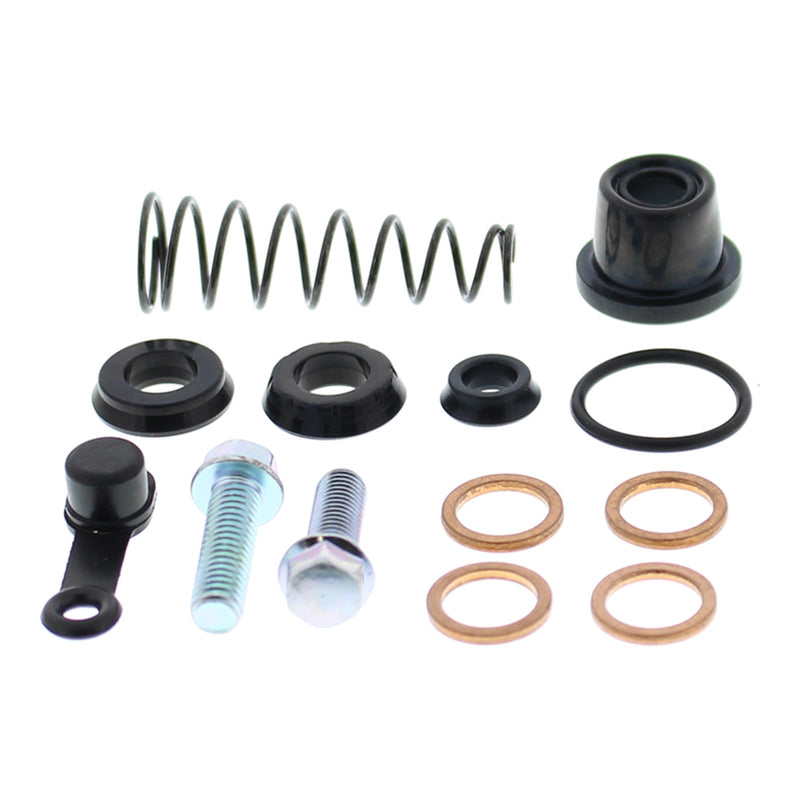 All Balls Master Cylinder Rebuild Kit -Can-Am (18-1094)