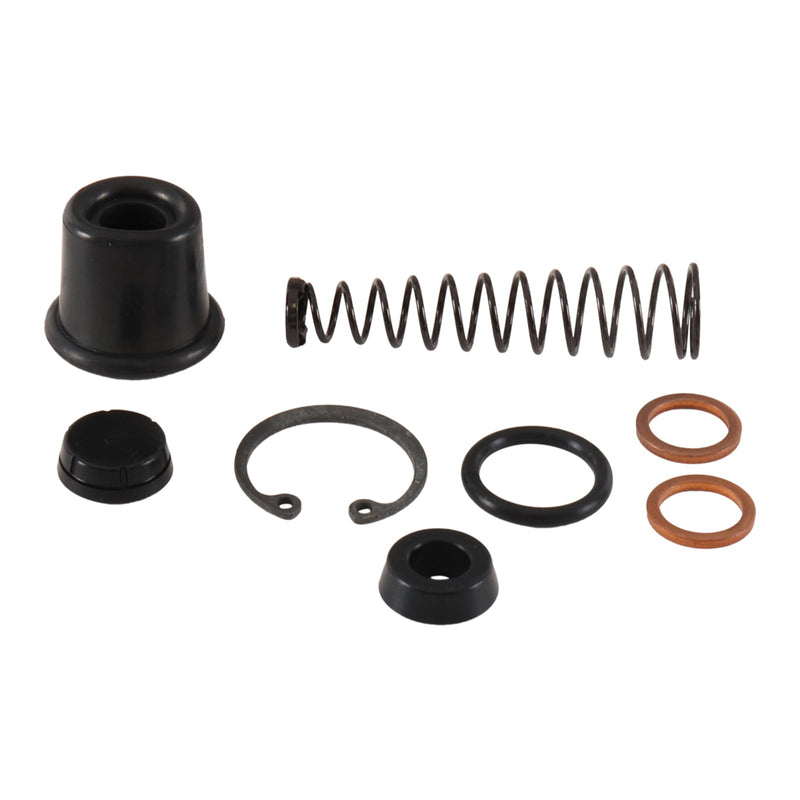 All Balls Master Cylinder Rebuild Kit Yamaha YFM400 (18-1095)