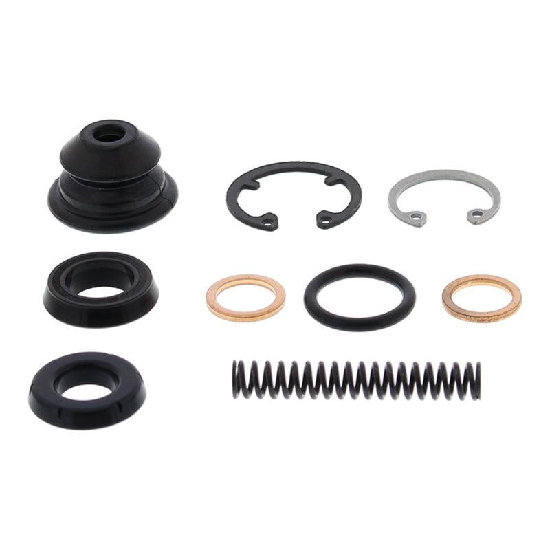 All Balls - Master Cylinder Rebuild kit (18-1098)