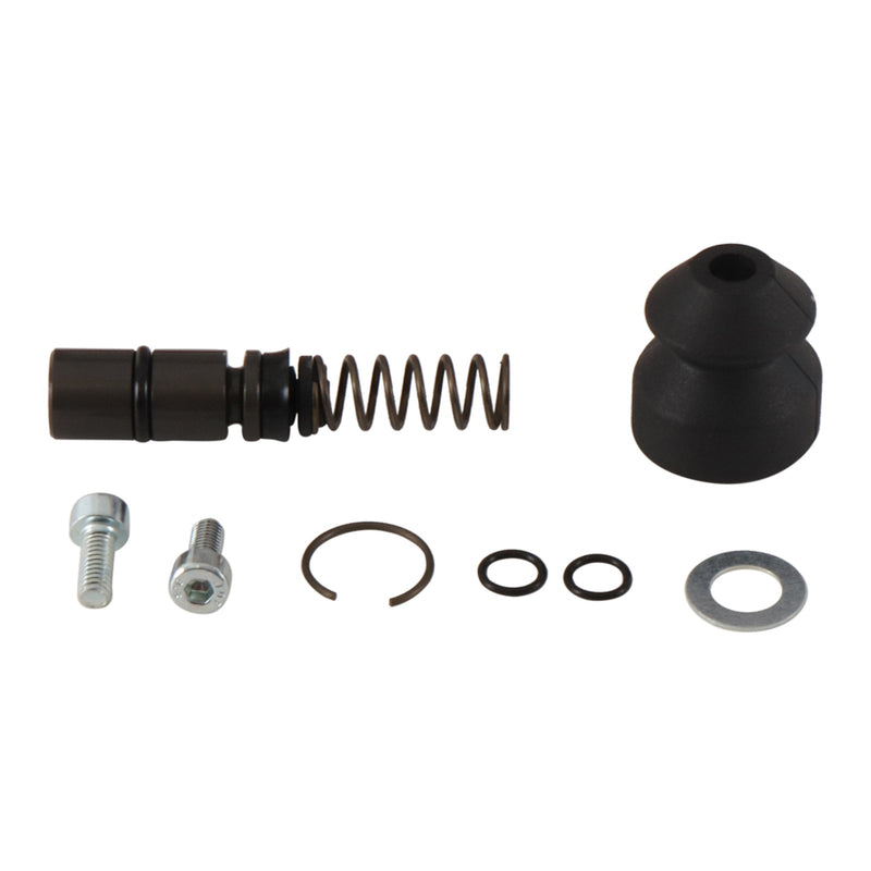 All Balls - Master Cylinder Rebuild kit (18-1101)
