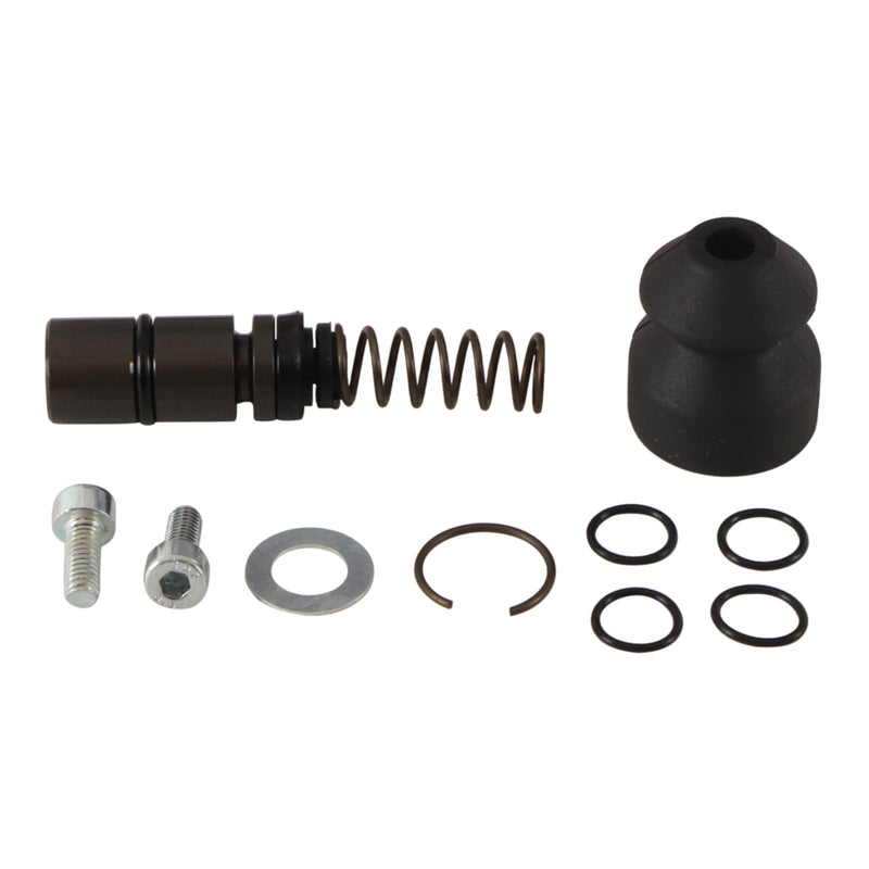 All Balls - Master Cylinder Rebuild kit 85SX TC85 (18-1102)