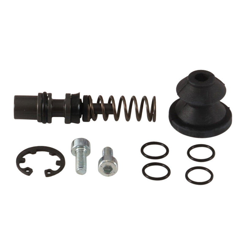 All Balls - Master Cylinder Rebuild kit (18-1103)