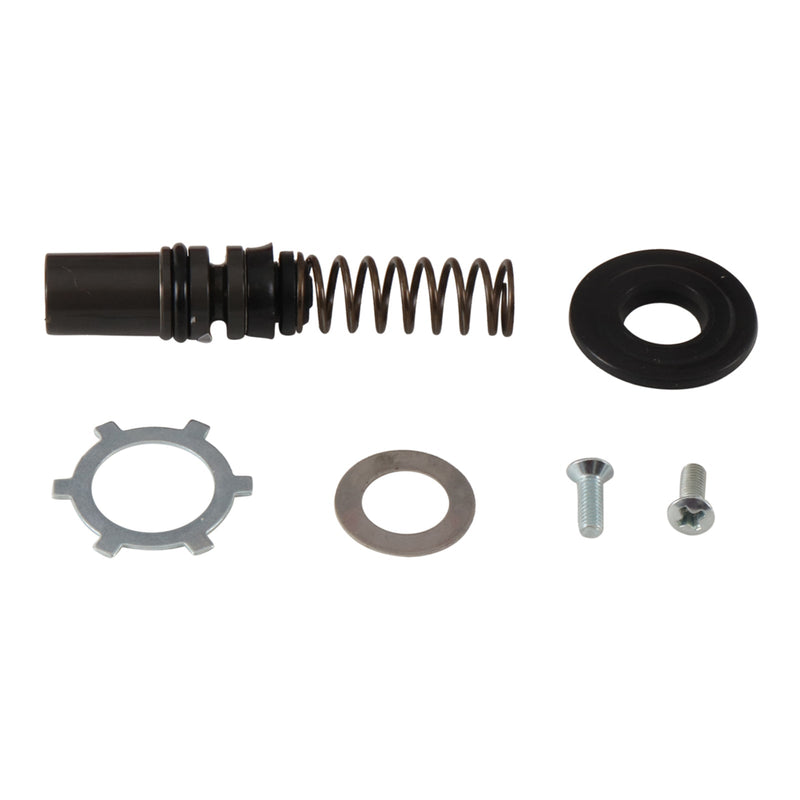 All Balls - Master Cylinder Rebuild kit (18-1104)