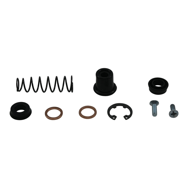 All Balls - Master Cylinder Rebuild Kit Front Right Hand Brake Artic Cat (18-1108)