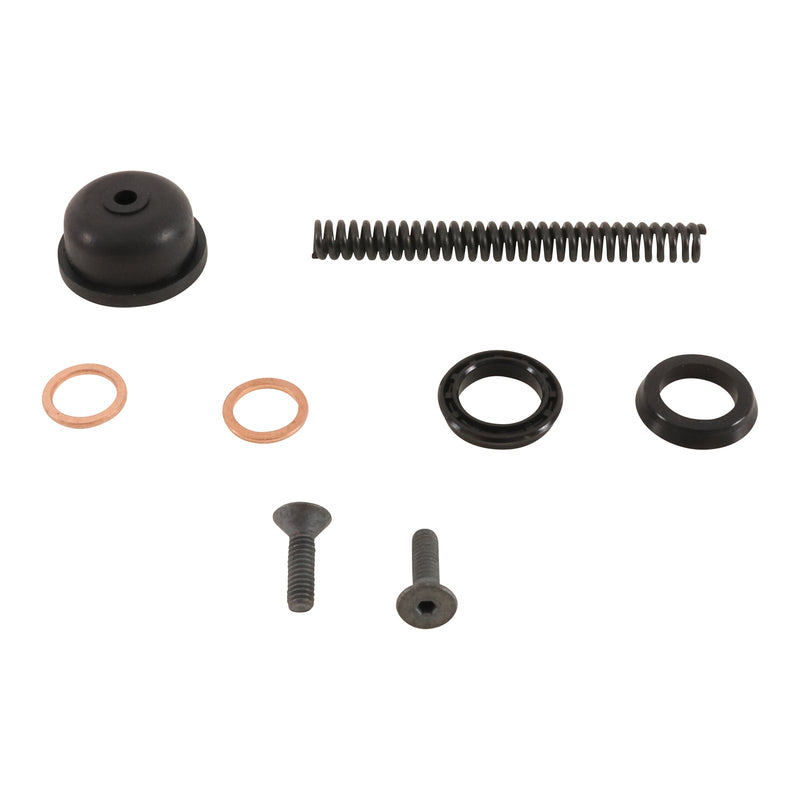 All Balls - Master Cylinder Rebuild Kit Front Right Hand Brake Polaris (18-1109)