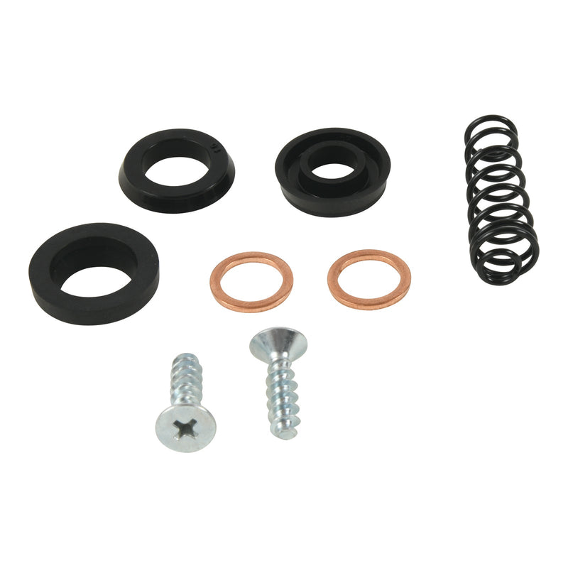All Balls - Master Cylinder Rebuild Kit Front Right Hand Brake Polaris (18-1110)