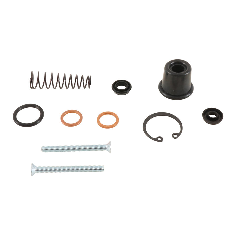 All Balls - Master Cylinder Rebuild Kit - Arctic Cat (18-1112)