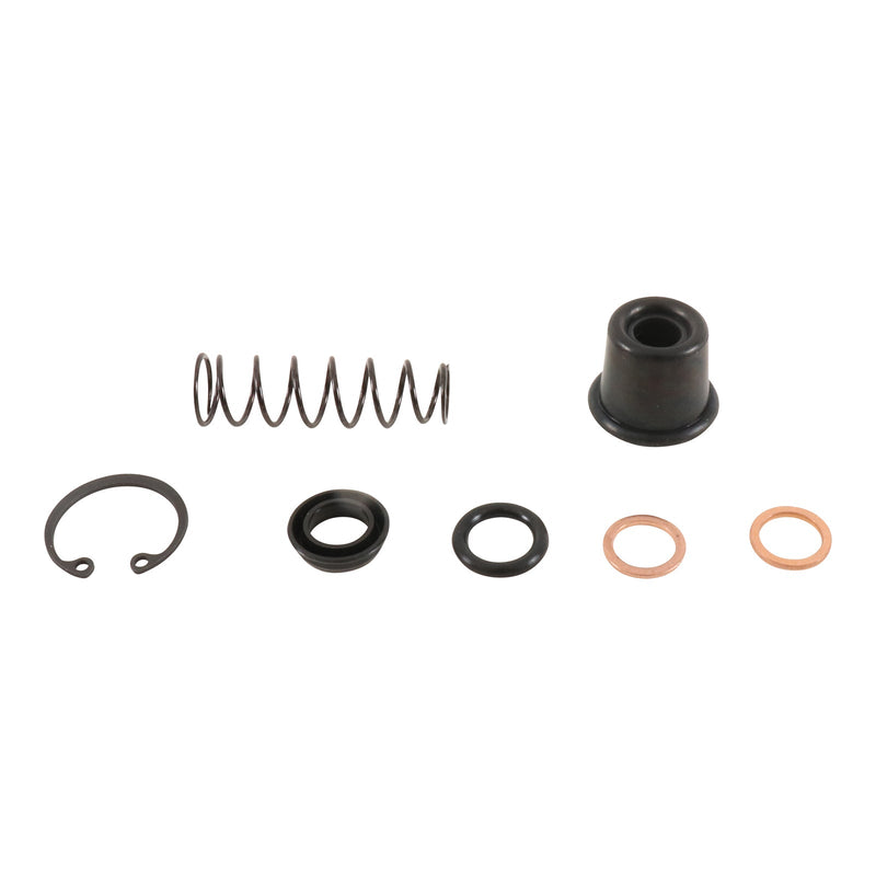 All Balls - Master Cylinder Rebuild Kit - Arctic Cat (18-1113)