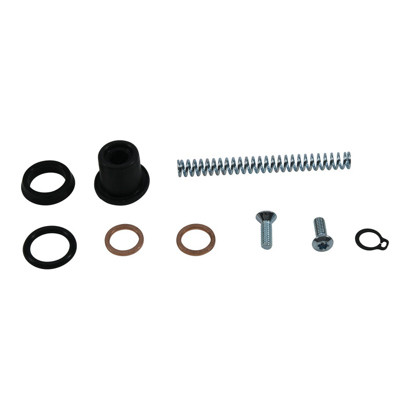All Balls - Master Cylinder Rebuild Kit Front Right Hand Brake - Polaris 570 Ute, 570 Sportsman (18-1114)