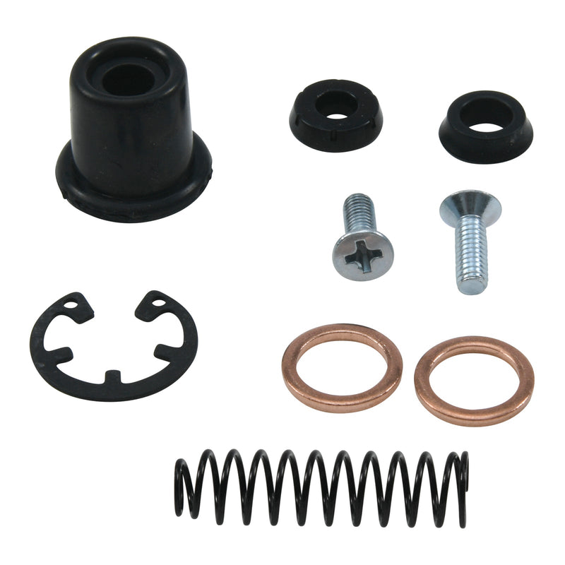 All Balls - Master Cylinder Rebuild Kit - Kawasaki KLX230/R 2020 (18-1116)