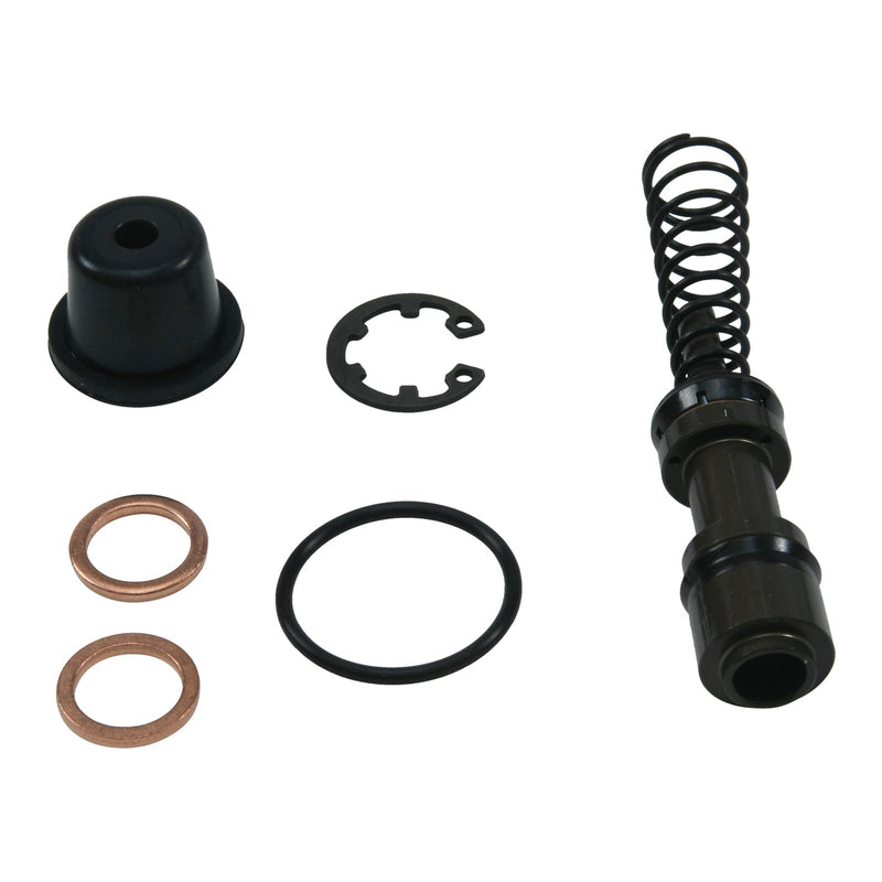 All Balls - Master Cylinder Rebuild Kit - Sherco 250/300 SE-R (18-1117)