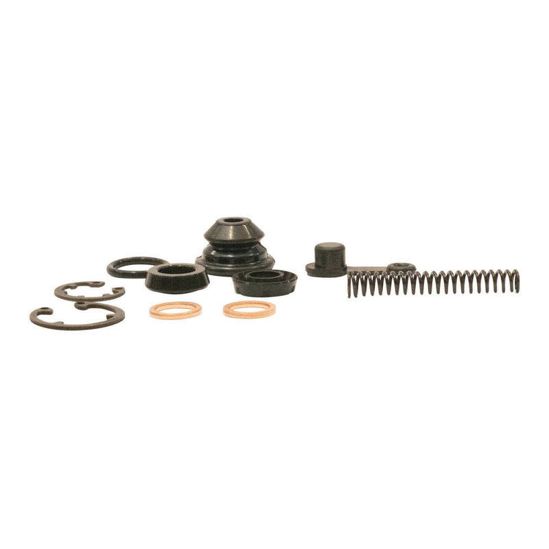 All Balls - Master Cylinder Rebuild kit (18-1121)