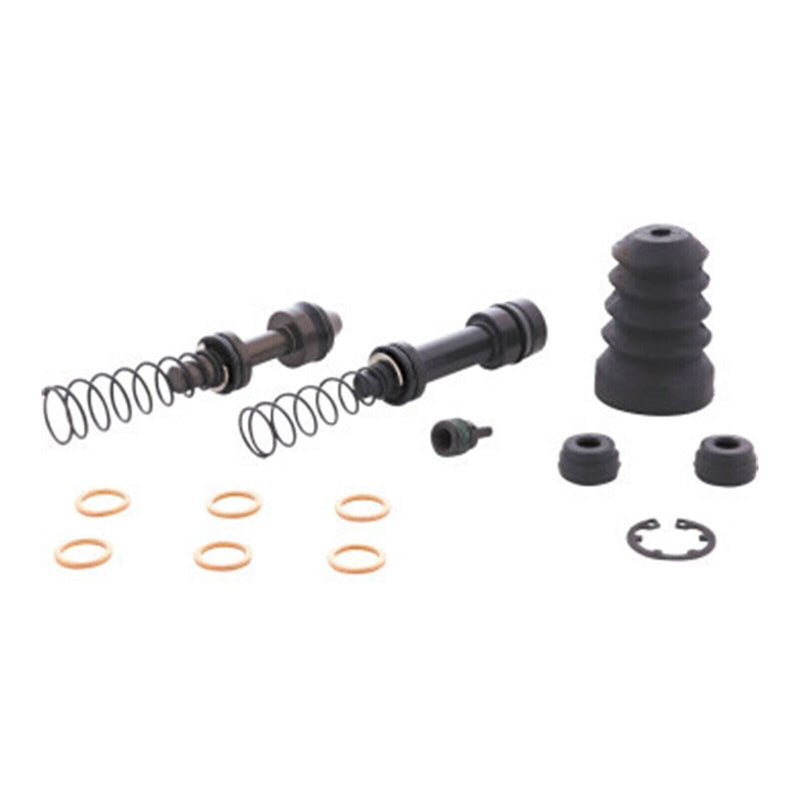All Balls - Master Cylinder Rebuild kit (18-1123)