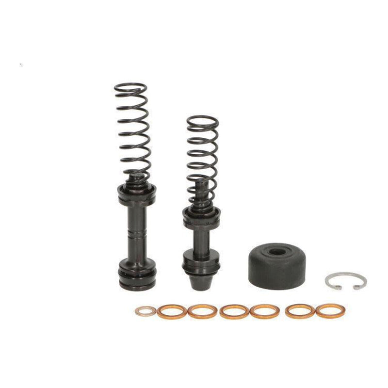 All Balls - Master Cylinder Rebuild kit (18-1124)