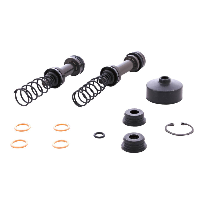 All Balls - Master Cylinder Rebuild kit (18-1125)